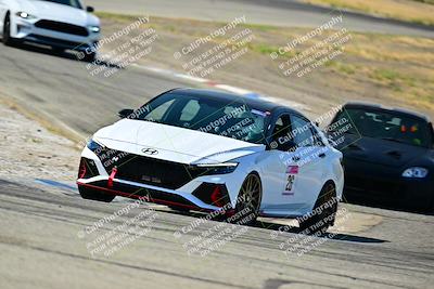media/May-24-2025-Turn8 Trackdays (Sat) [[034586b55d]]/6 Beginner/Session 1 (On Ramp)/